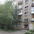 Продам трехкомнатную (3-комн.) квартиру, Московский пр-кт, 3, Воронеж г