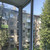 Продам трехкомнатную (3-комн.) квартиру, Московский пр-кт, 3, Воронеж г