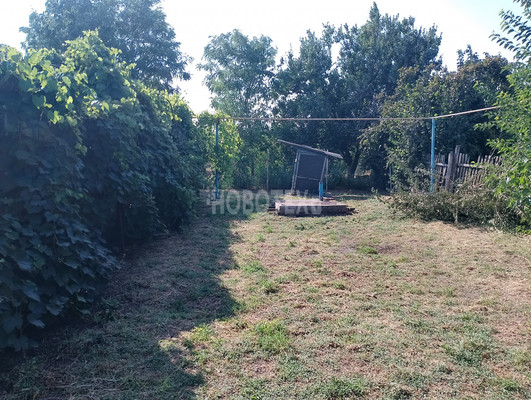 Продам дом, Брюховецкая ул, 4, Каневская ст-ца, 0 км от города