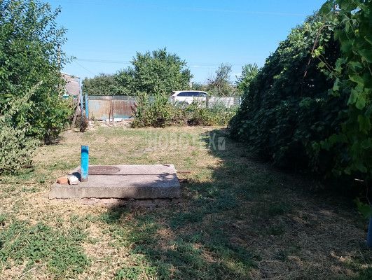 Продам дом, Брюховецкая ул, 4, Каневская ст-ца, 0 км от города