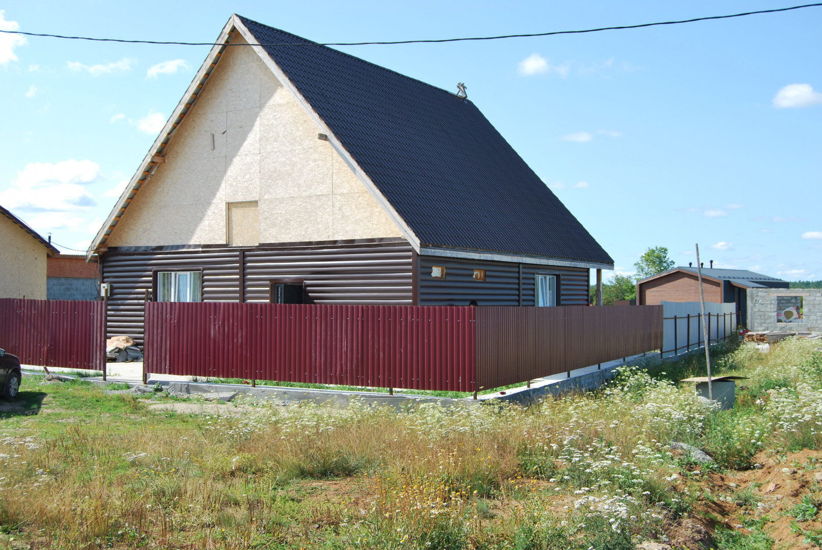 Купить 3 Комнатную Квартиру В Нижних Сергах
