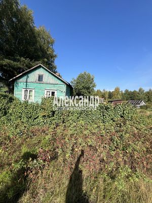 Продам дом, Высоцкая ул, 23, Медянка п, 120 км от города