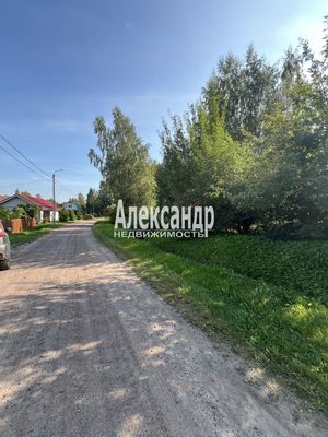 Продам дом, Высоцкая ул, 23, Медянка п, 120 км от города