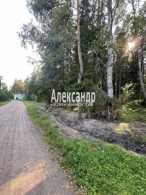 Продам дом, Высоцкая ул, 23, Медянка п, 120 км от города