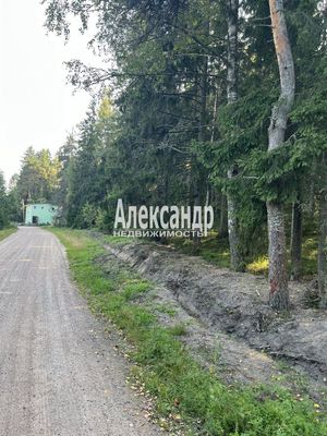 Продам дом, Высоцкая ул, 23, Медянка п, 120 км от города