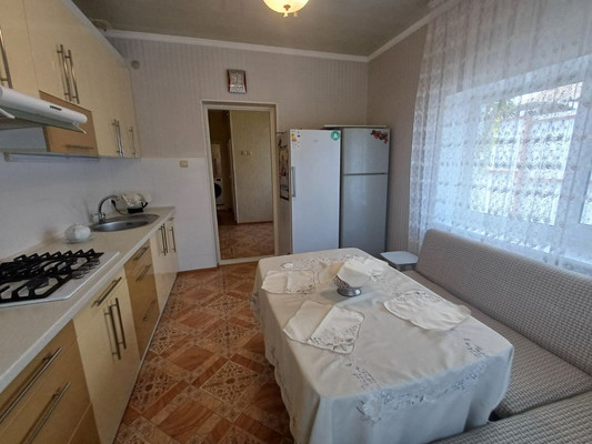 Продам дом, Первомайская ул, 20, Пожарское с, 0 км от города