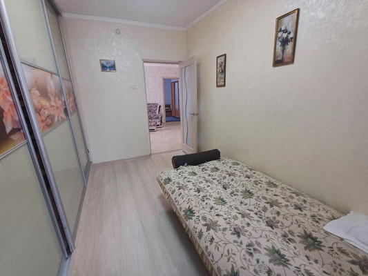 Продам дом, Первомайская ул, 20, Пожарское с, 0 км от города