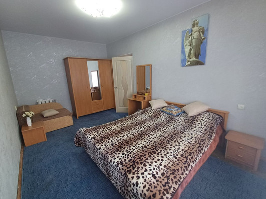 Продам дом, Первомайская ул, 20, Пожарское с, 0 км от города