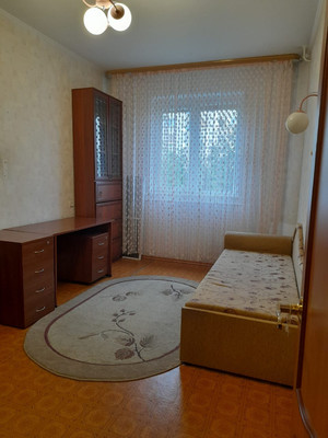 Продам двухкомнатную (2-комн.) квартиру, Кильдинская ул, 9, Мурманск г