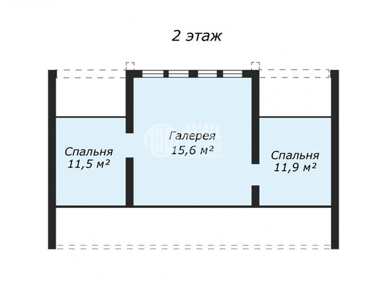 Продам дом, Игумново д, 0 км от города