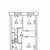 Продам трехкомнатную (3-комн.) квартиру, Парковая ул, 1, Костомукша г