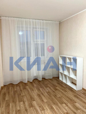 Сдам однокомнатную (1-комн.) квартиру, Академика Вавилова ул, 47г, Красноярск г