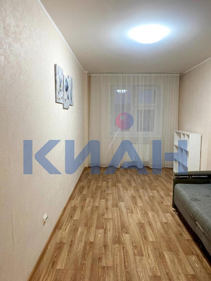 Сдам однокомнатную (1-комн.) квартиру, Академика Вавилова ул, 47г, Красноярск г
