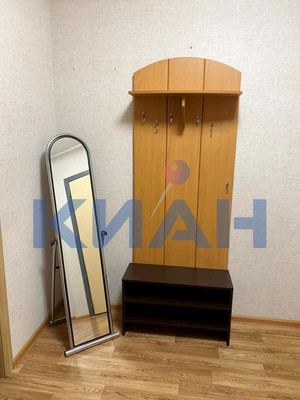 Сдам однокомнатную (1-комн.) квартиру, Академика Вавилова ул, 47г, Красноярск г