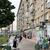 Сдам торговое помещение 168 м2, Ленинградский пр-кт, 78к1, Москва г
