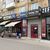 Сдам торговое помещение 168 м2, Ленинградский пр-кт, 78к1, Москва г