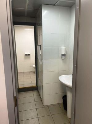 Сдам торговое помещение 168 м2, Ленинградский пр-кт, 78к1, Москва г