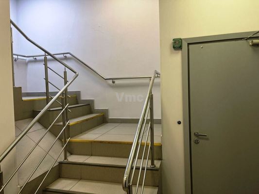 Сдам торговое помещение 168 м2, Ленинградский пр-кт, 78к1, Москва г