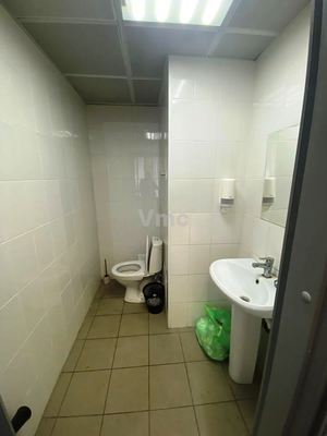 Сдам торговое помещение 168 м2, Ленинградский пр-кт, 78к1, Москва г