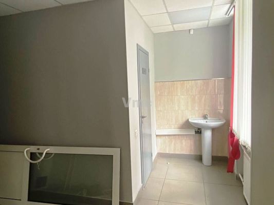 Сдам торговое помещение 168 м2, Ленинградский пр-кт, 78к1, Москва г