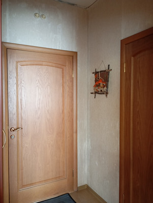 Сдам однокомнатную (1-комн.) квартиру, Веденеева ул, 2, Санкт-Петербург г