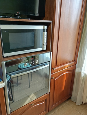 Сдам однокомнатную (1-комн.) квартиру, Веденеева ул, 2, Санкт-Петербург г