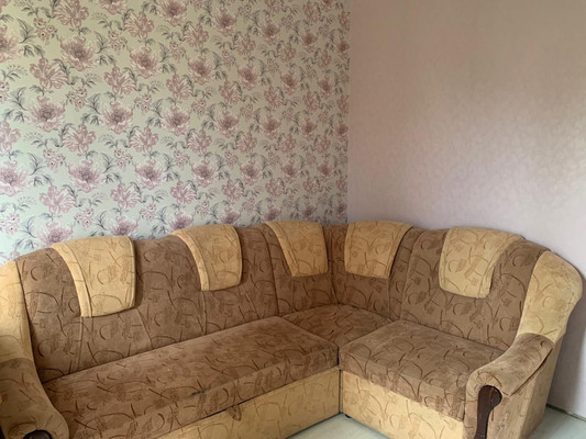Продам дом, Зеленая ул, 39, Комсомольское пгт, 0 км от города