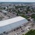 Продам торговое помещение 5 039,4 м2, Павлова ул, 5/3, Каменск-Уральский г
