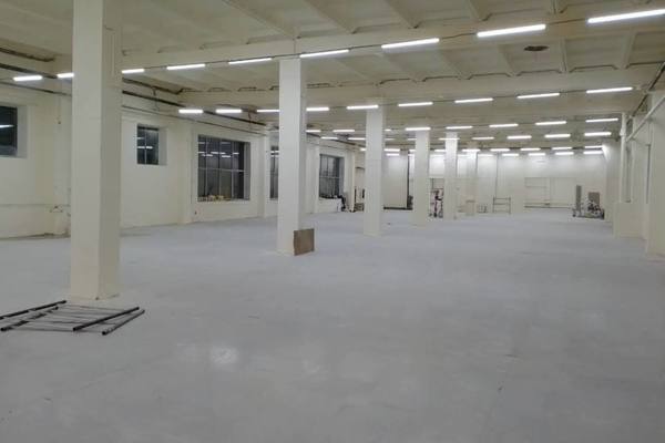 Продам торговое помещение 5 039,4 м2, Павлова ул, 5/3, Каменск-Уральский г