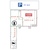 Продам торговое помещение 5 039,4 м2, Павлова ул, 5/3, Каменск-Уральский г