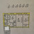 Продам трехкомнатную (3-комн.) квартиру, Фермское ш, 36Ак27, Санкт-Петербург г