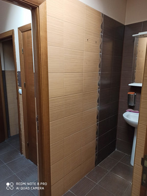 Продам склад 9 400 м2, Художественный проезд, 2кж, Подольск г