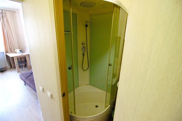 Продам однокомнатную (1-комн.) квартиру, Донбасская ул, 35, Екатеринбург г