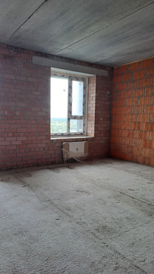 Продам двухкомнатную (2-комн.) квартиру, Жакова ул, 15, Сыктывкар г