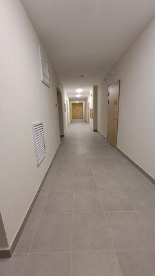 Продам двухкомнатную (2-комн.) квартиру, Жакова ул, 15, Сыктывкар г