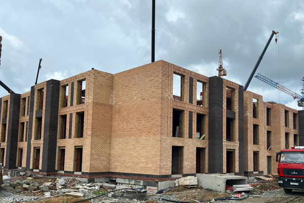 Продам двухкомнатную (2-комн.) , Академика Ландау ул, 3, Екатеринбург г