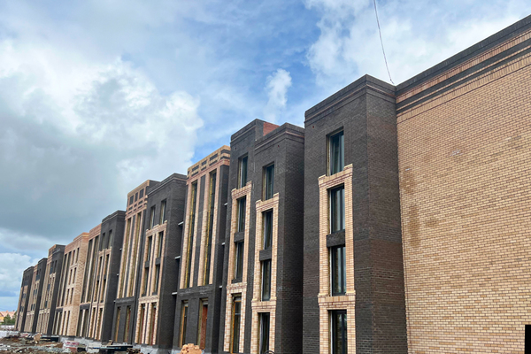 Продам двухкомнатную (2-комн.) , Академика Ландау ул, 3, Екатеринбург г