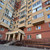 Продам однокомнатную (1-комн.) квартиру, Молодежная ул, 28а, Речицы с