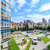 Продам двухкомнатную (2-комн.) квартиру, Большакова ул, 25, Екатеринбург г