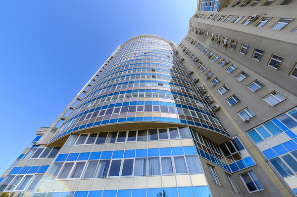 Продам двухкомнатную (2-комн.) квартиру, Большакова ул, 25, Екатеринбург г