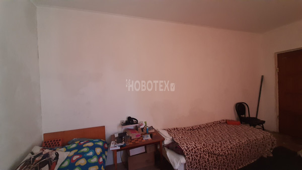 Продам дом, Пролетарская ул, 17а, Горячий Ключ г, 0 км от города