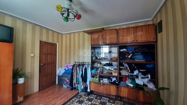 Продам дом, Пролетарская ул, 17а, Горячий Ключ г, 0 км от города