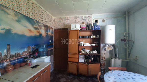 Продам дом, Пролетарская ул, 17а, Горячий Ключ г, 0 км от города
