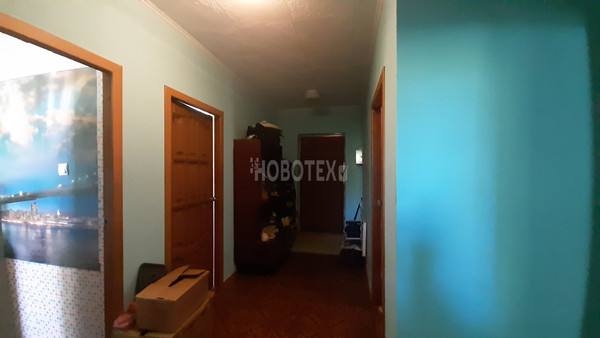 Продам дом, Пролетарская ул, 17а, Горячий Ключ г, 0 км от города