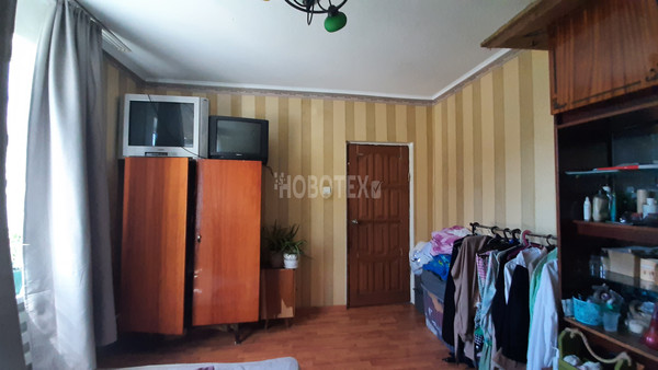 Продам дом, Пролетарская ул, 17а, Горячий Ключ г, 0 км от города