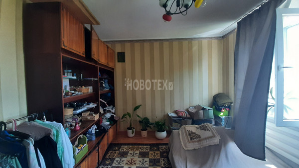 Продам дом, Пролетарская ул, 17а, Горячий Ключ г, 0 км от города