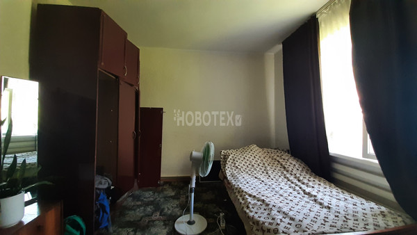 Продам дом, Пролетарская ул, 17а, Горячий Ключ г, 0 км от города