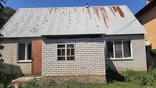 Продам дом, Пролетарская ул, 17а, Горячий Ключ г, 0 км от города