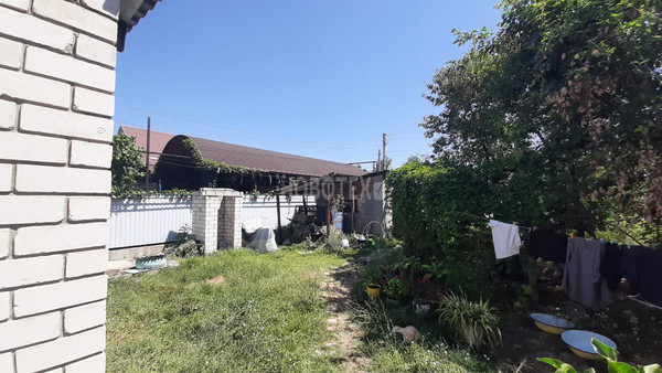 Продам дом, Пролетарская ул, 17а, Горячий Ключ г, 0 км от города