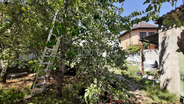 Продам дом, Пролетарская ул, 17а, Горячий Ключ г, 0 км от города